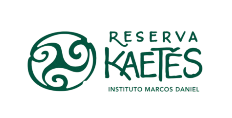 Câmara Recebe Valdivia Rocha que apresenta o Programa de preservação da Ave e da Reserva Kaetés