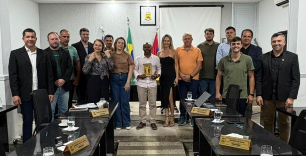  Lançamento do Livro “Os Sexagenários. A População Negra de Castelo no Fim da Escravização”