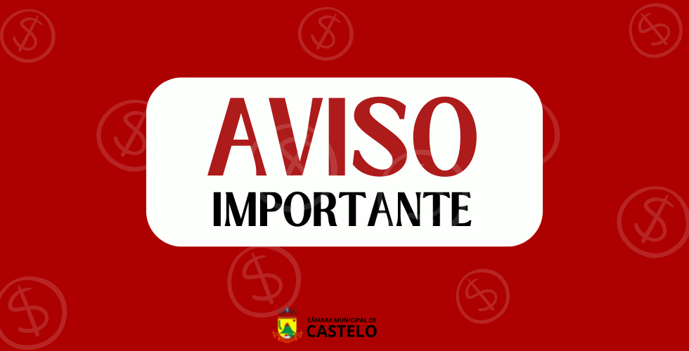 Câmara aprova revisão geral anual para Servidores Municipais